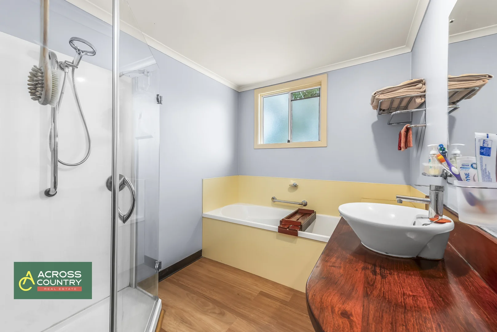 Additional image 3 of 98A Alford Street, Kingaroy QLD 4610