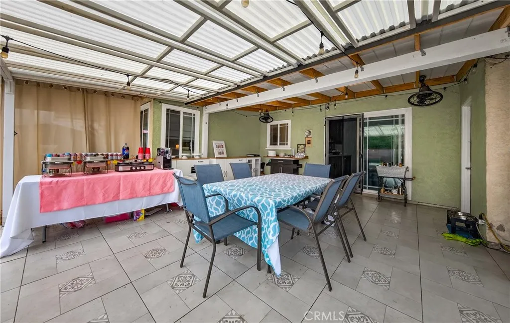 Additional image 18 of 10534 Harvest Avenue, Santa Fe Springs, CA 90670