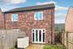 Additional image 5 of Hurrier Grove, Rossington, DN11
