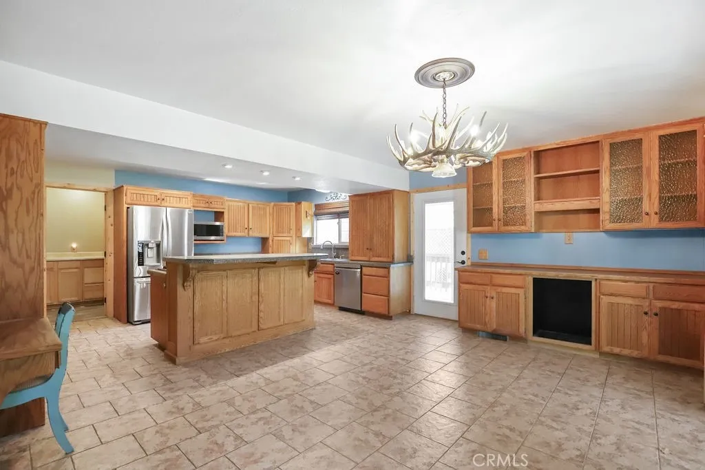 Additional image 85 of 21645 Jobs Peak Road, Cedarpines Park, CA 92322