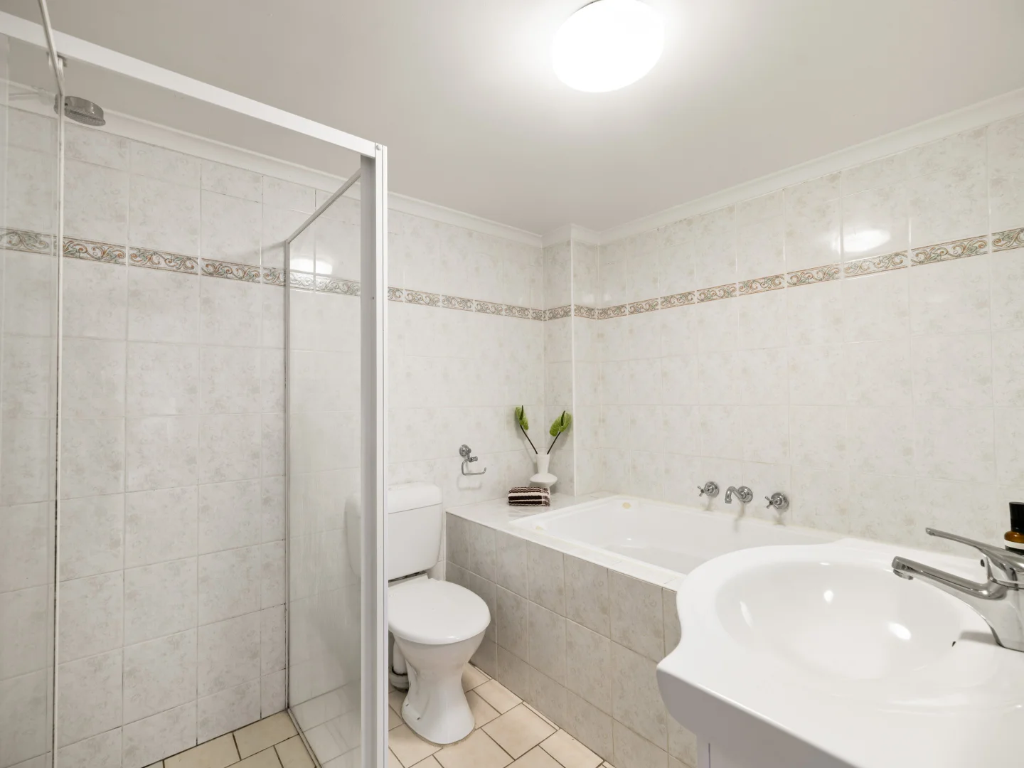 Additional image 16 of 38/187-189 Cleveland Street, Redfern NSW 2016