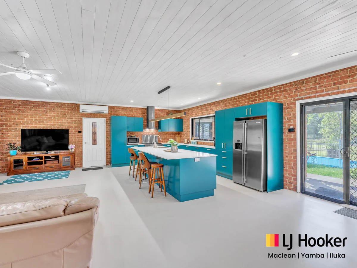Additional image 15 of 32 Clyde Essex Drive, Gulmarrad NSW 2463