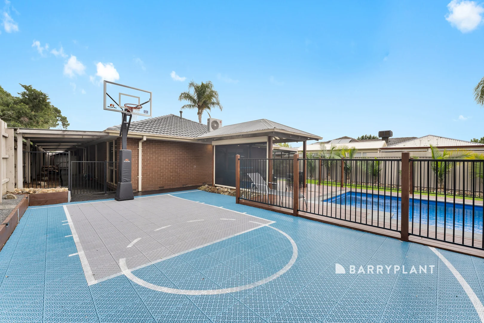 Additional image 3 of 7 Pirra Place, Narre Warren VIC 3805