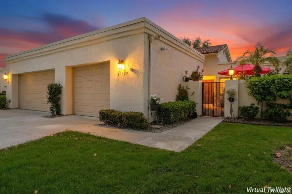 Additional image 2 of 17889 Avenida Cordillera, San Diego, CA 92128