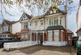 New Church Road, Hove, BN3