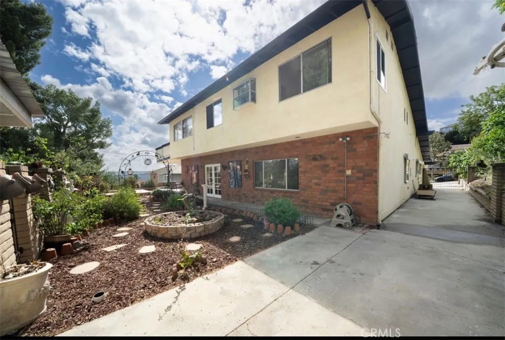 Additional image 49 of 17805 Contador Drive, Rowland Heights, CA 91748
