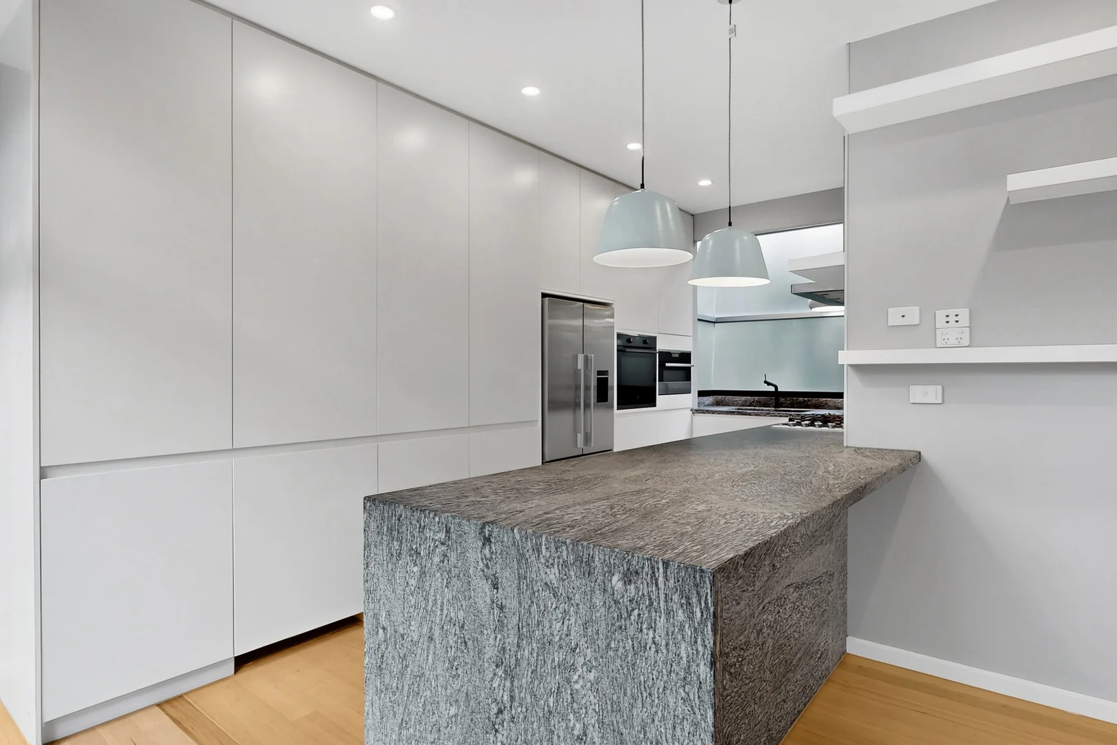 Additional image 3 of 2/509 St Kilda Street, Elwood VIC 3184