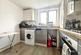 Additional image 6 of Torwood Crescent, Edinburgh EH12