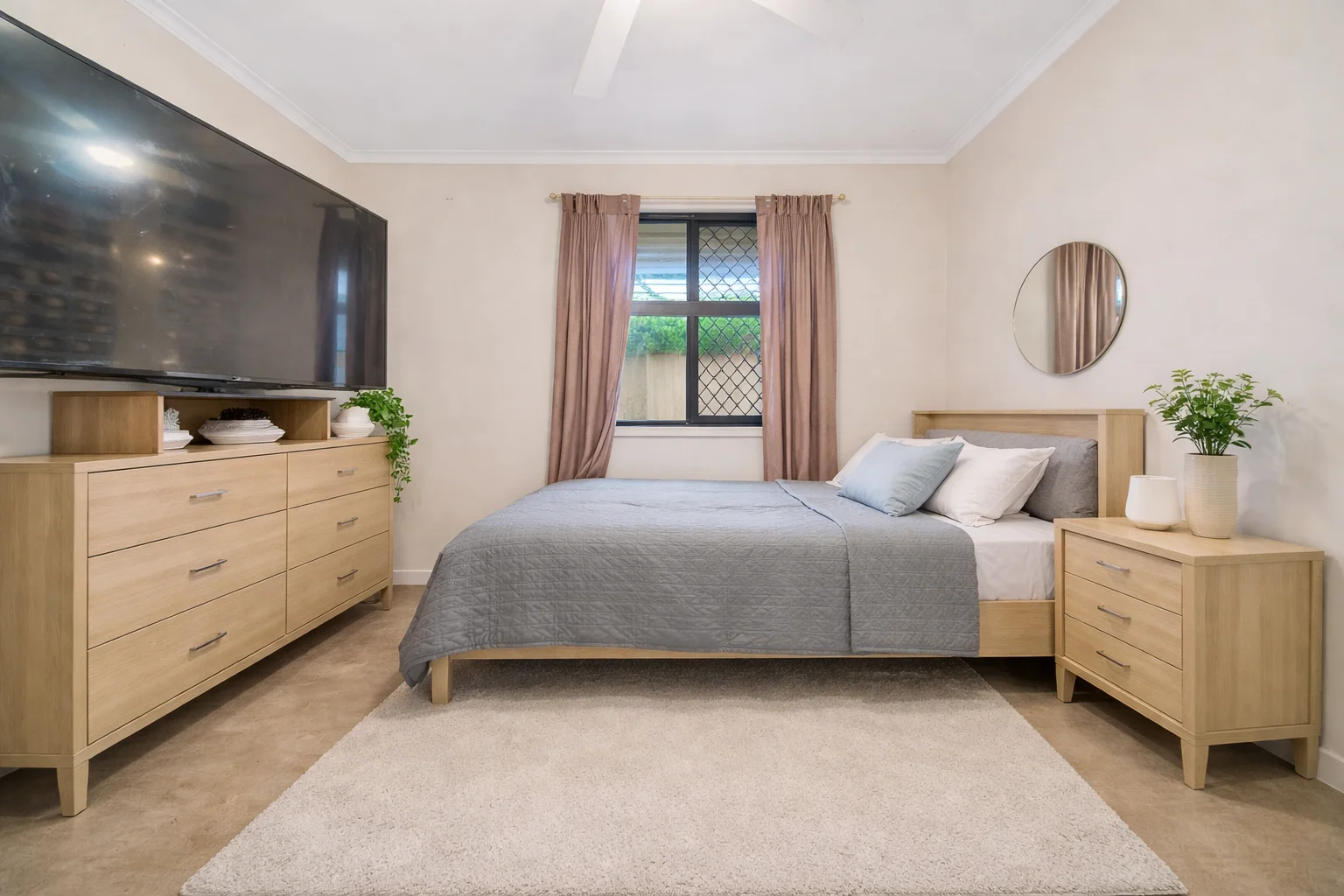 Additional image 9 of 35 Fifth Avenue, Marsden QLD 4132