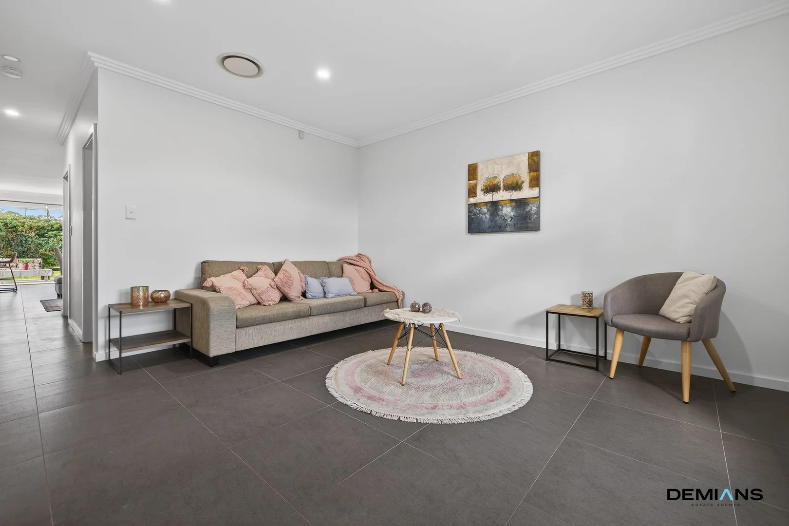 Additional image 9 of 24a Salamaua Crescent, Holsworthy NSW 2173