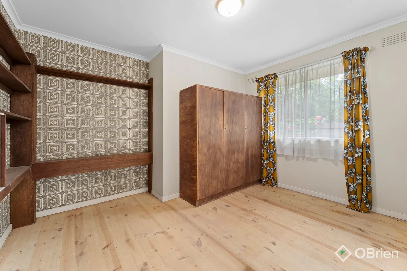 Additional image 9 of 43 King Parade, Knoxfield VIC 3180