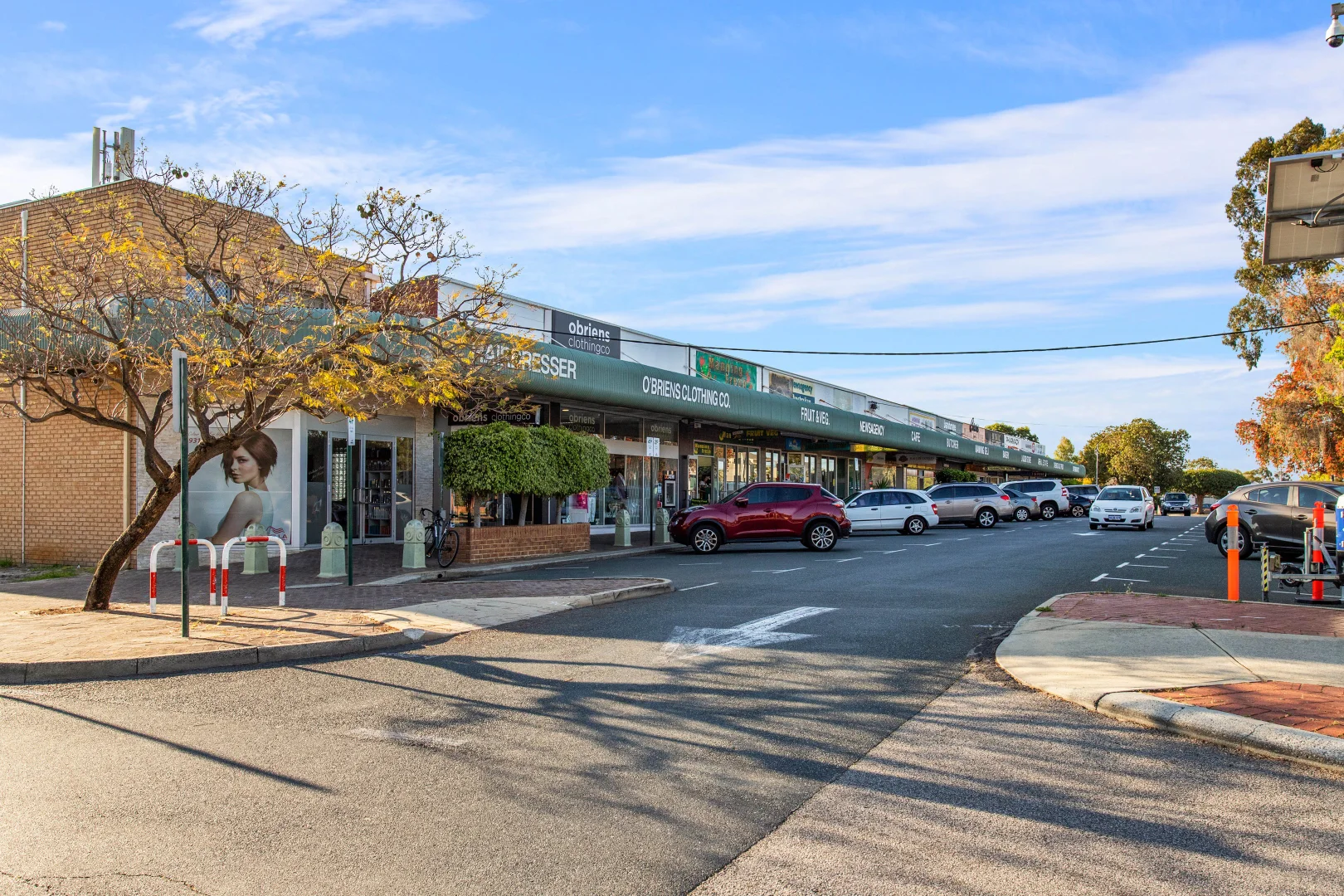 Additional image 4 of 2/37 Welwyn Avenue, Manning WA 6152