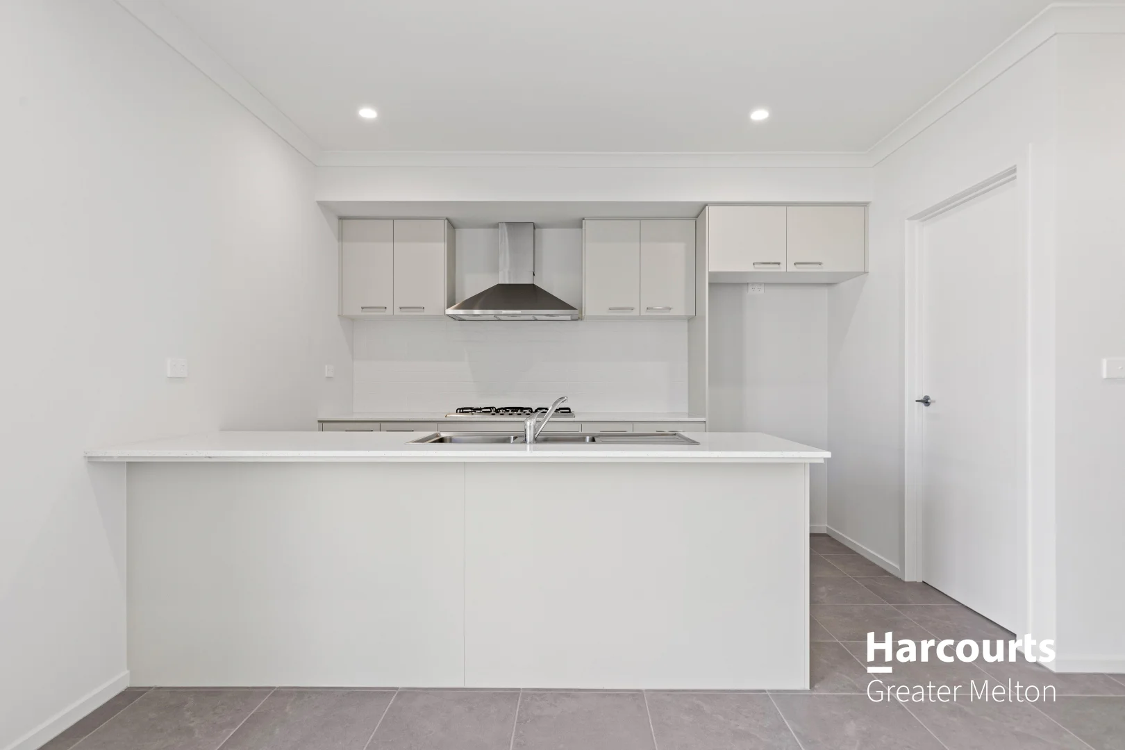 Additional image 2 of 36 Trieste Crescent, Deanside VIC 3336