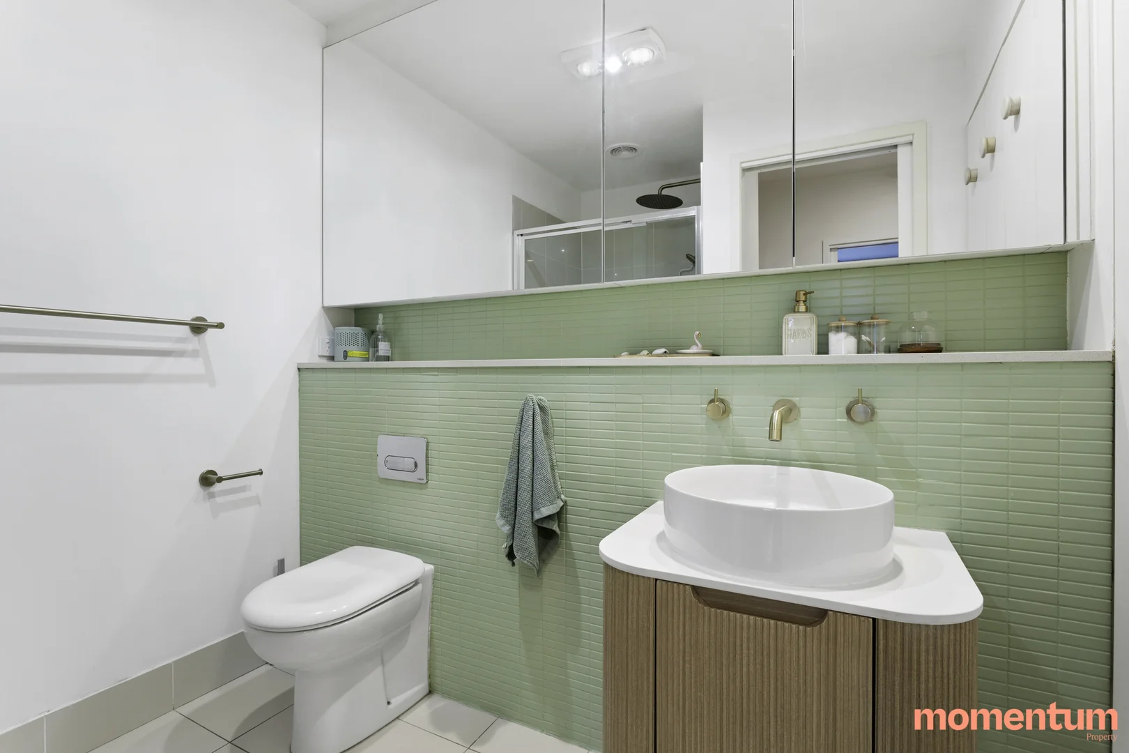 Additional image 10 of 87/56 Printers Way, Kingston ACT 2604