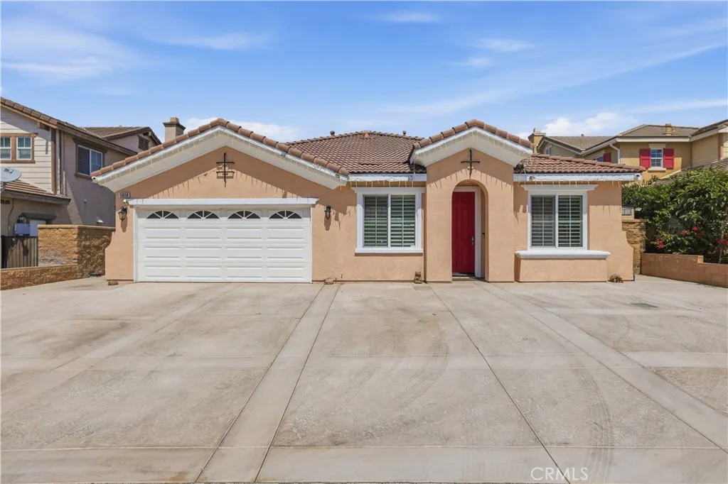 Additional image 2 of 16658 San Jacinto, Fontana, CA 92336