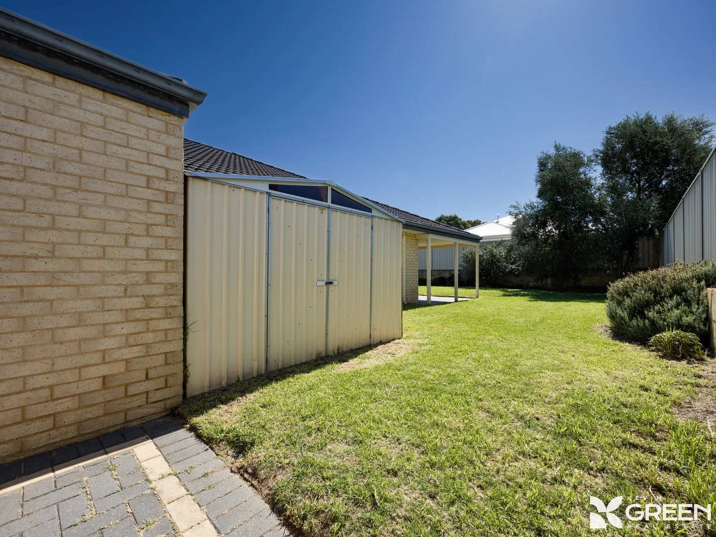 Additional image 27 of 14 Cuballing Retreat, Dawesville WA 6211