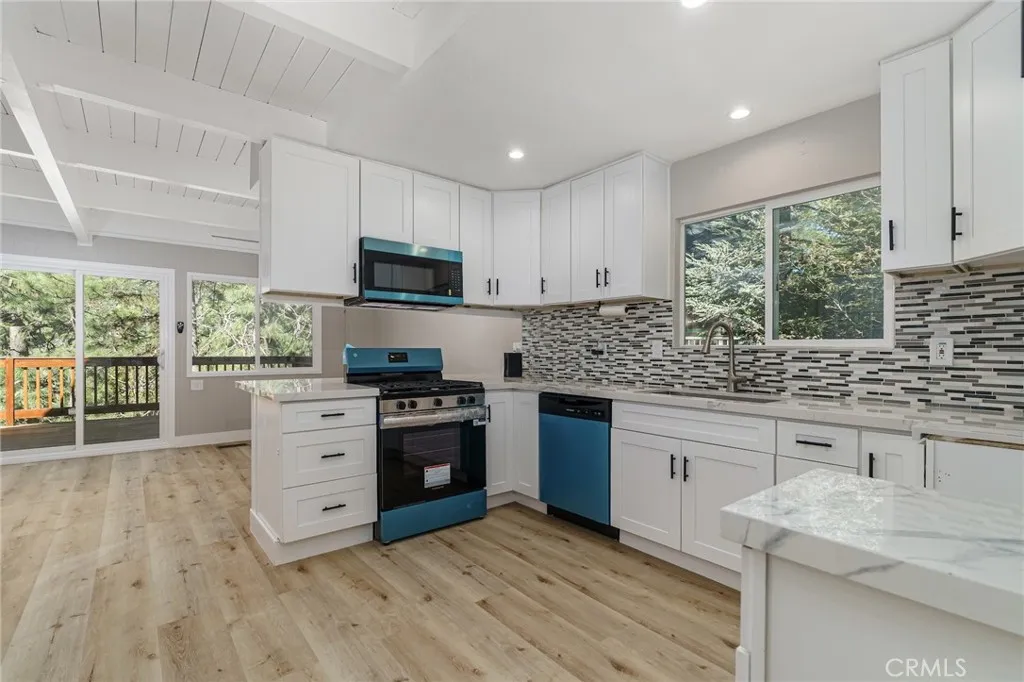 Additional image 83 of 1106 Grass Valley Road, Lake Arrowhead, CA 92352
