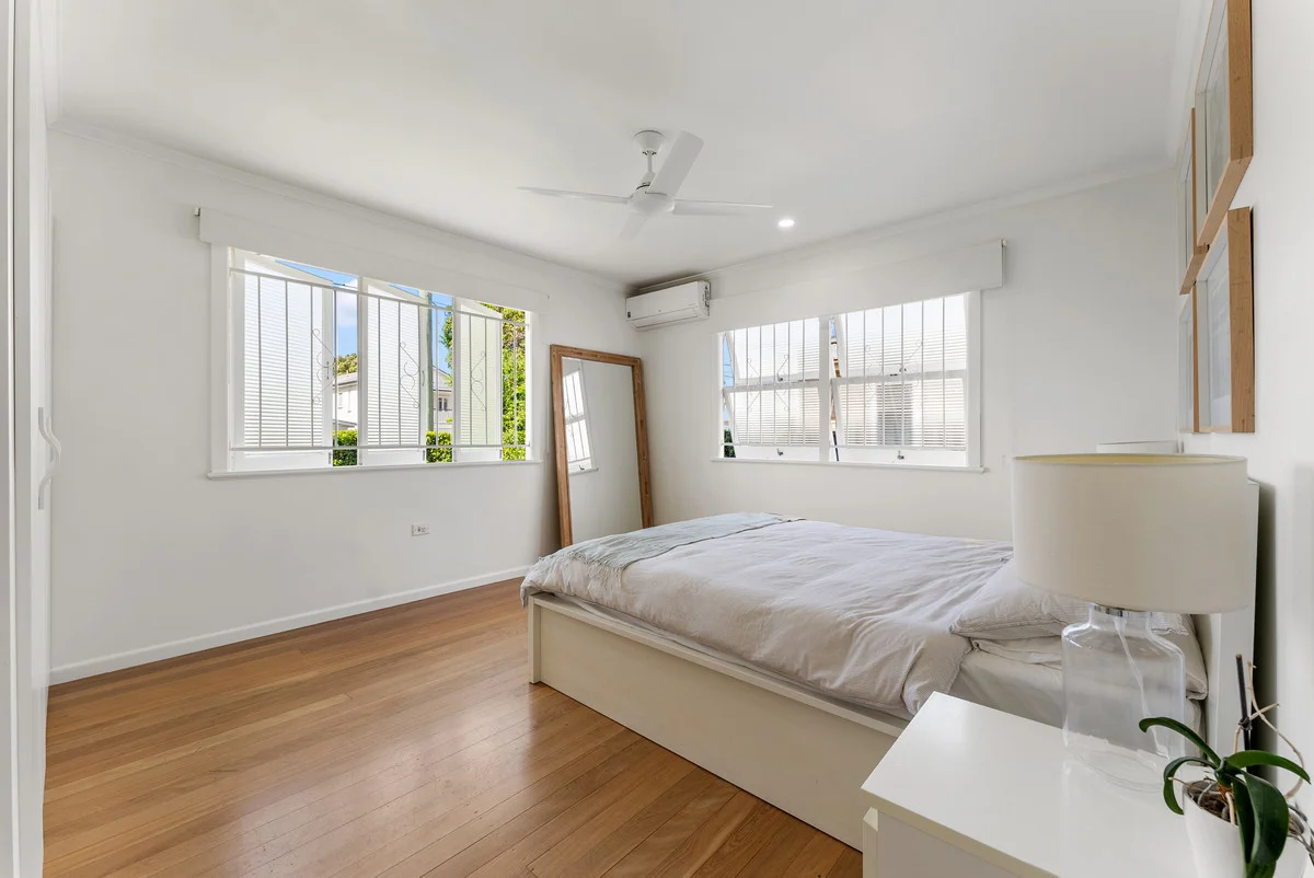 Additional image 8 of 35 Eliza Street, Clayfield QLD 4011