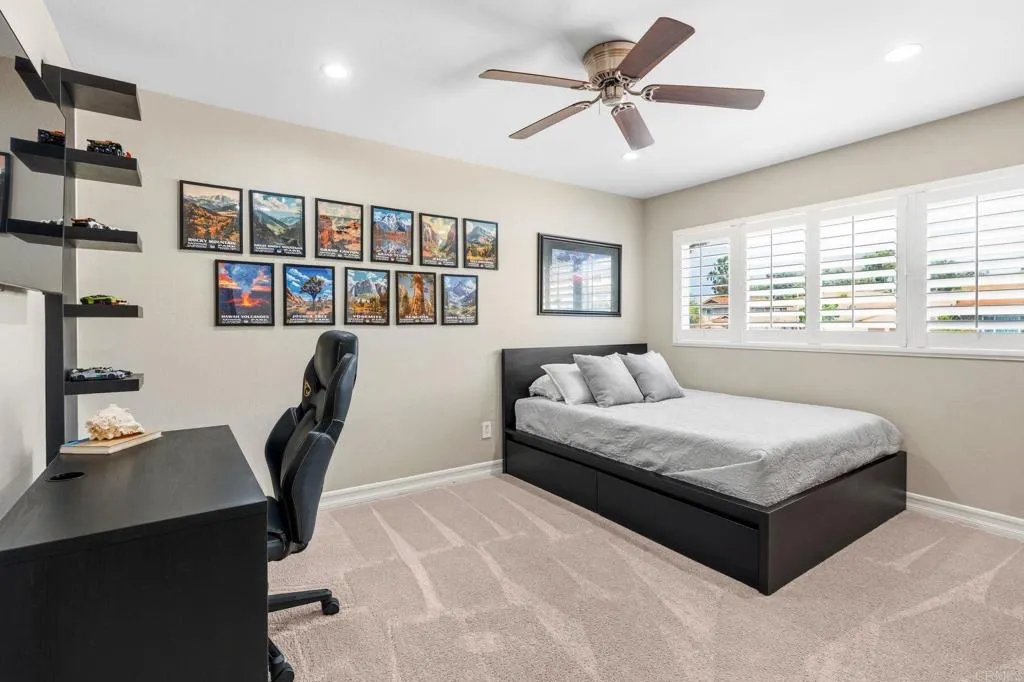 Additional image 33 of 4001 Shadow Rock Court, Bonita, CA 91902
