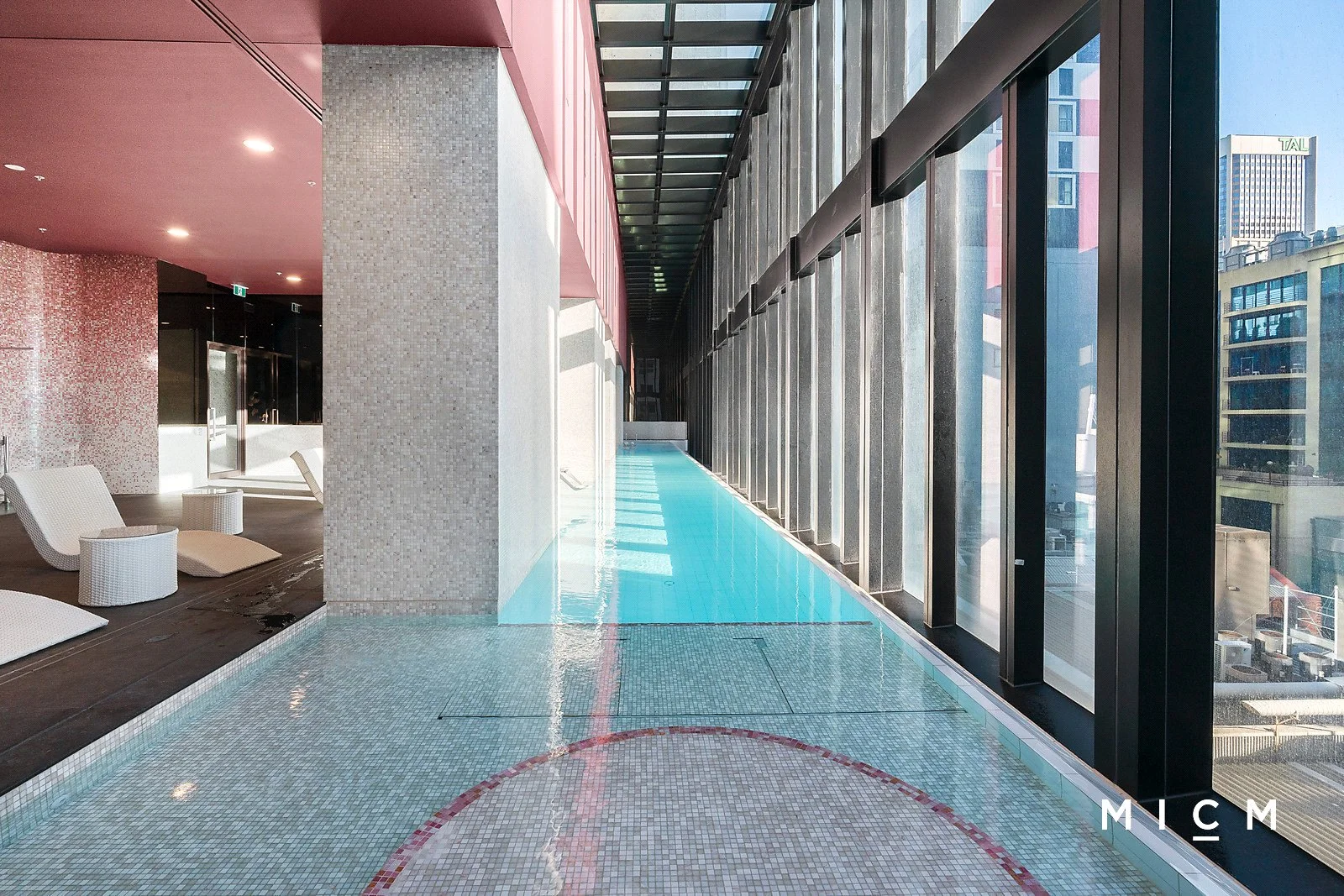 Additional image 17 of 3211/371 Little Lonsdale Street, Melbourne VIC 3000
