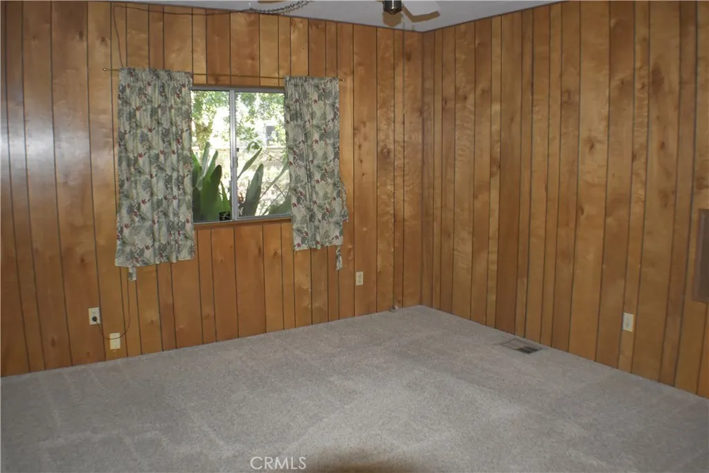 Additional image 21 of 18 Oak Hill Dr, Oroville, CA 95966