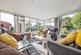 Additional image 7 of Holmwood Close, Clacton-On-Sea