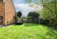 Additional image 13 of Highview Close, Potters Bar, EN6