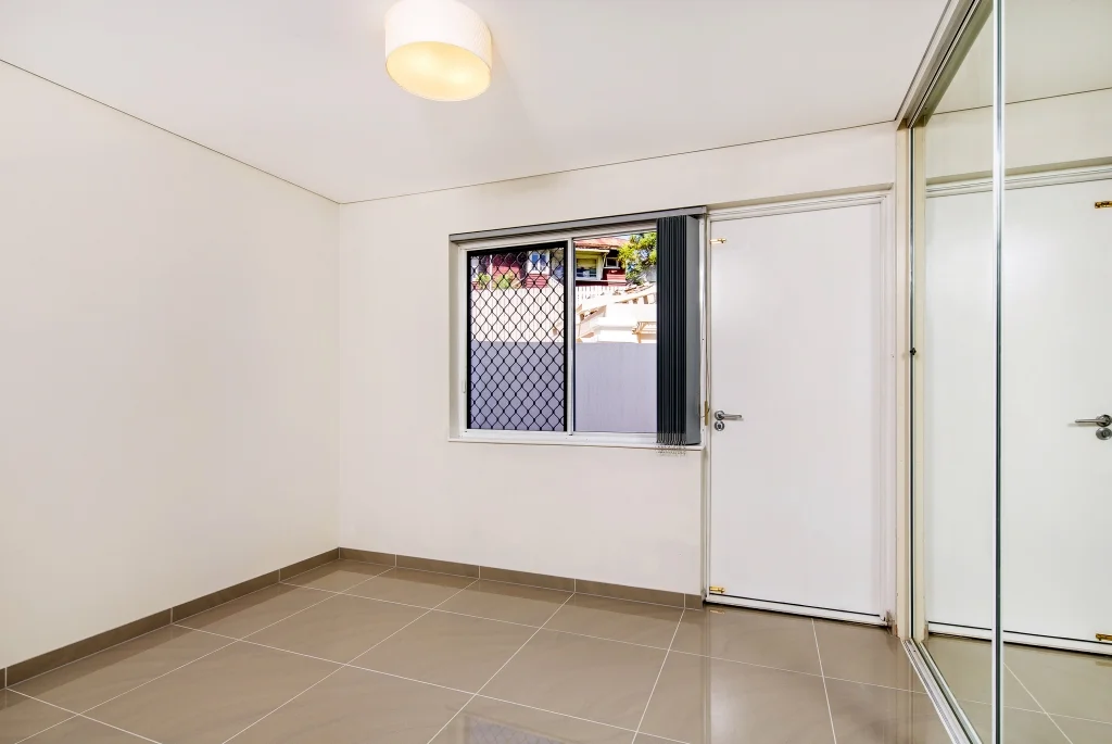 Additional image 8 of 16 Bright Street, Kangaroo Point QLD 4169