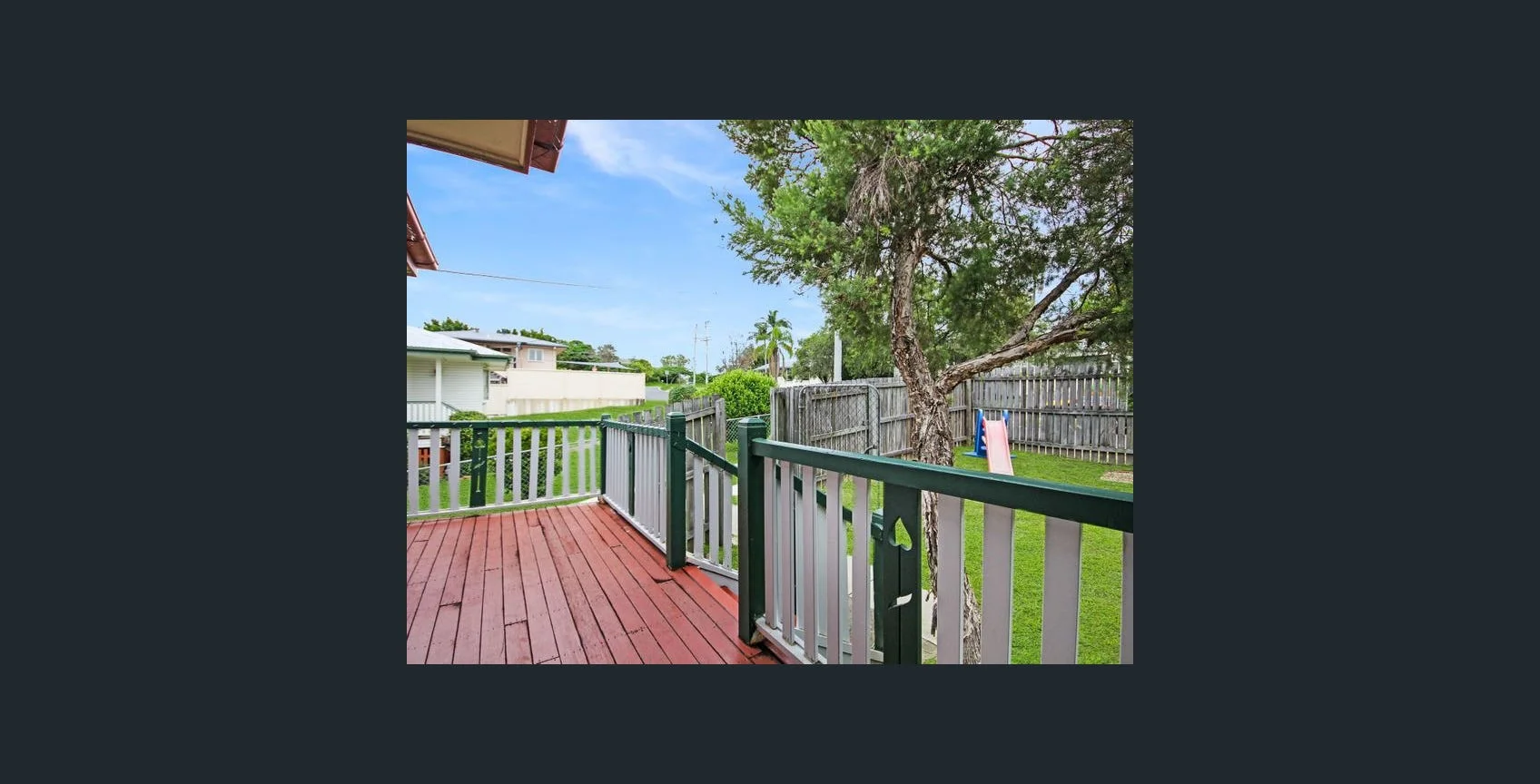 Additional image 16 of 11 Rheims Street, Holland Park West QLD 4121