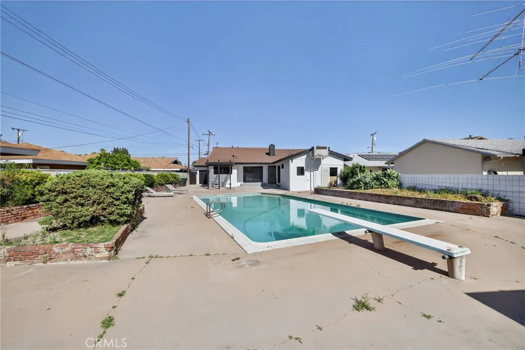 Additional image 54 of 15529 Cornuta Ave, Bellflower, CA 90706