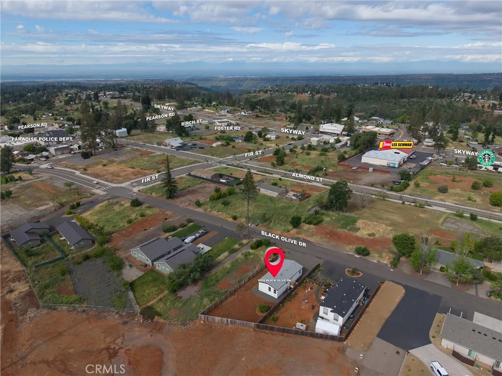 Additional image 76 of 5806 Black Olive Dr, Paradise, CA 95969