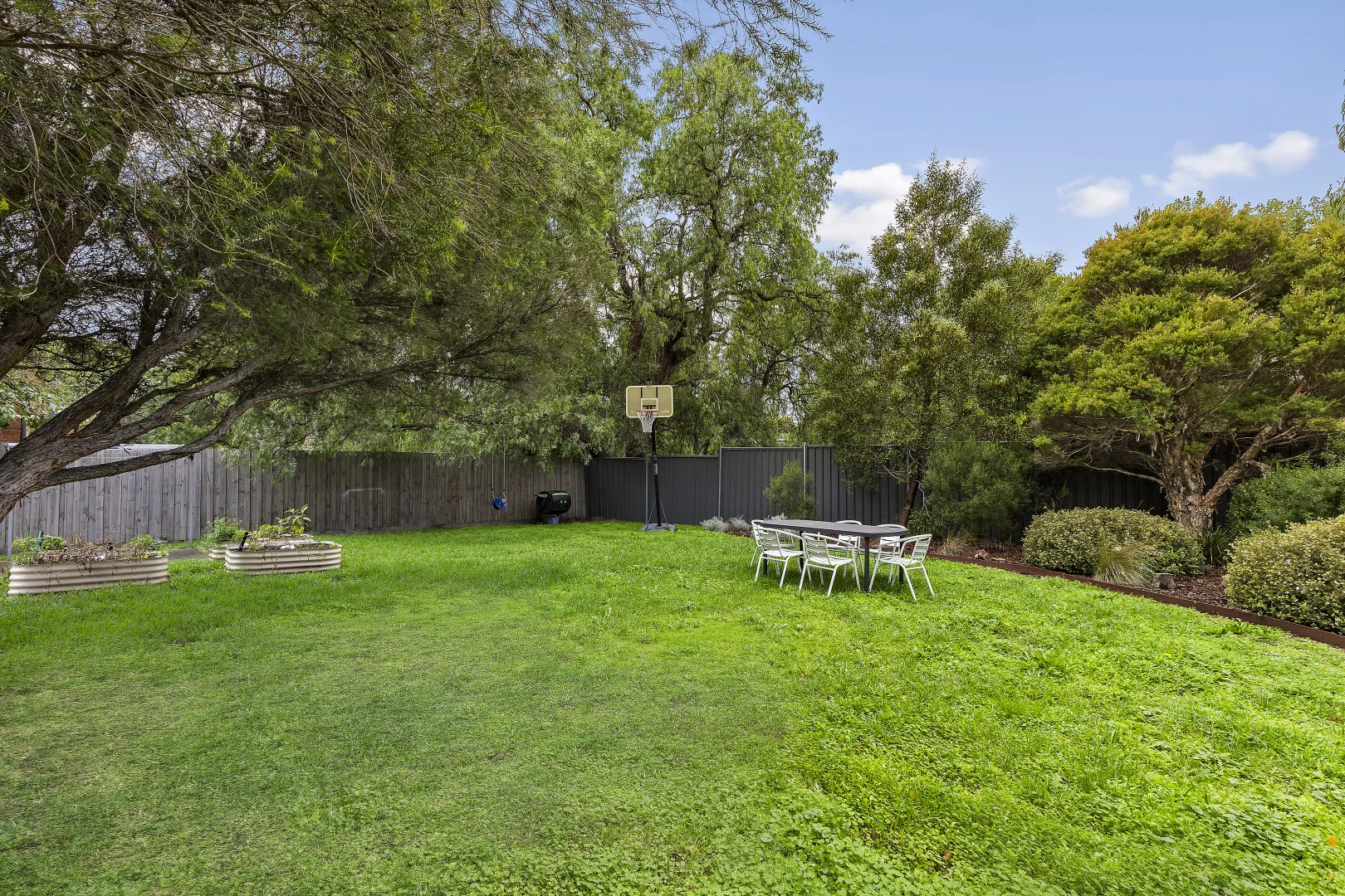 Additional image 10 of 9/10-12 Ida Street, Fitzroy North VIC 3068
