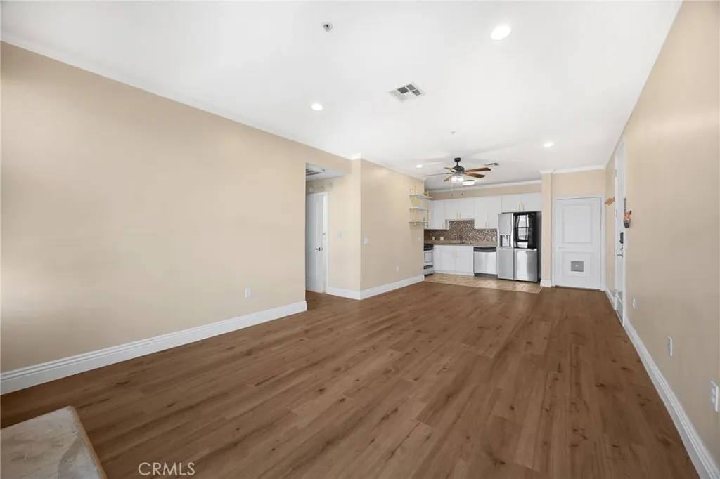 Additional image 18 of 6938 Laurel Canyon Boulevard Unit 303, North Hollywood, CA 91605