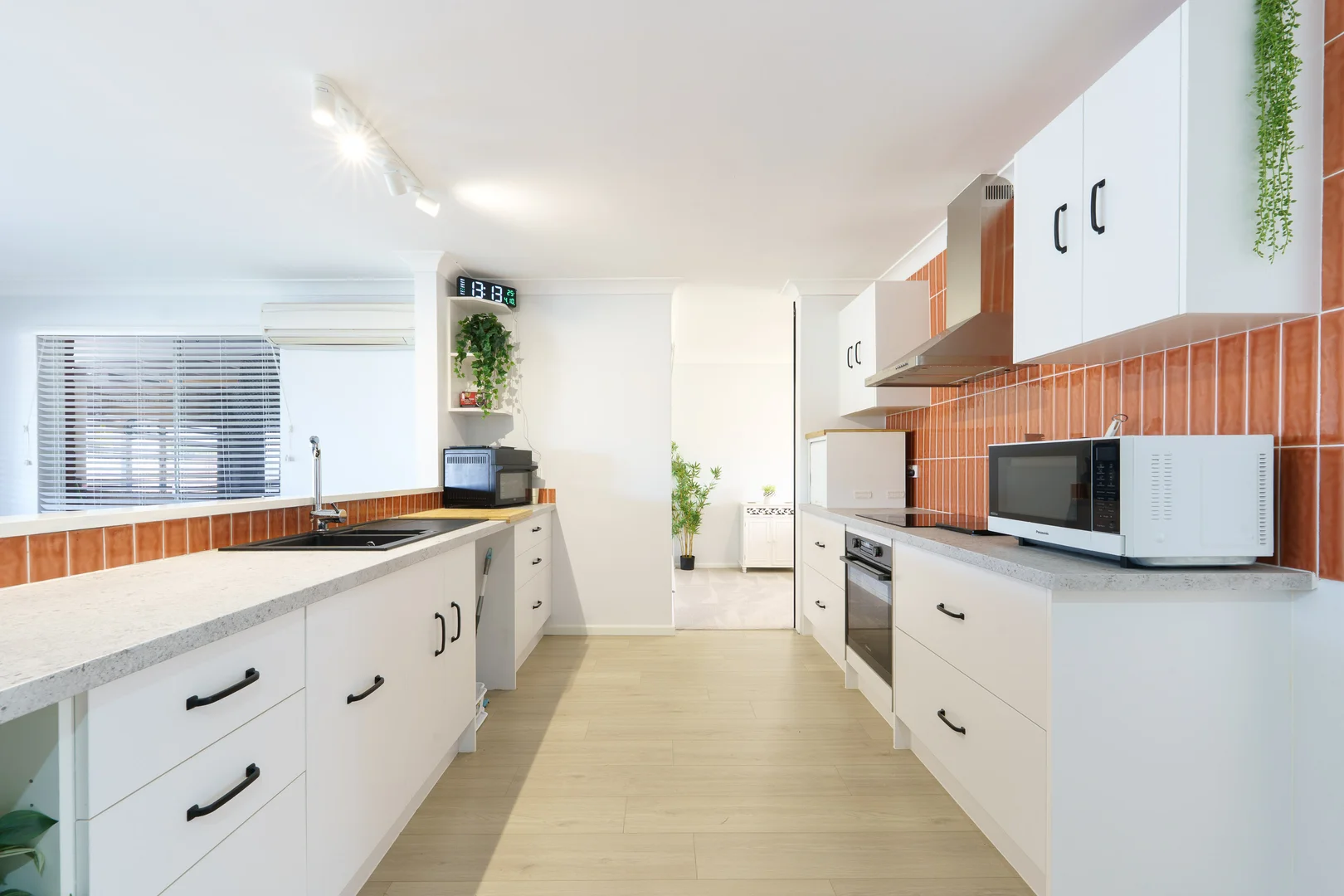 Additional image 5 of 38 Balmain Way, Heathridge WA 6027
