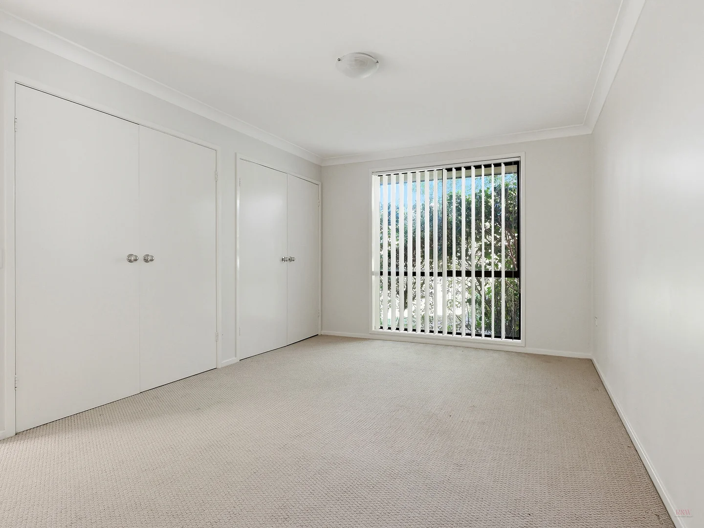 Additional image 9 of 24 Hood Street, Mittagong NSW 2575