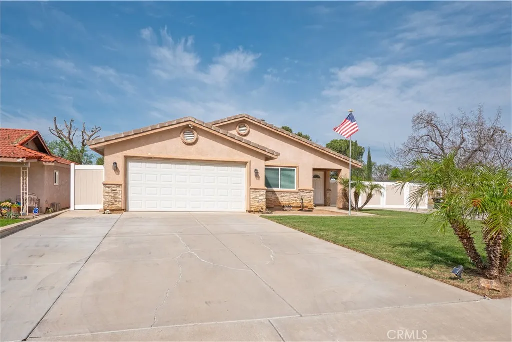 Additional image 37 of 987 N California Ave, Beaumont, CA 92223
