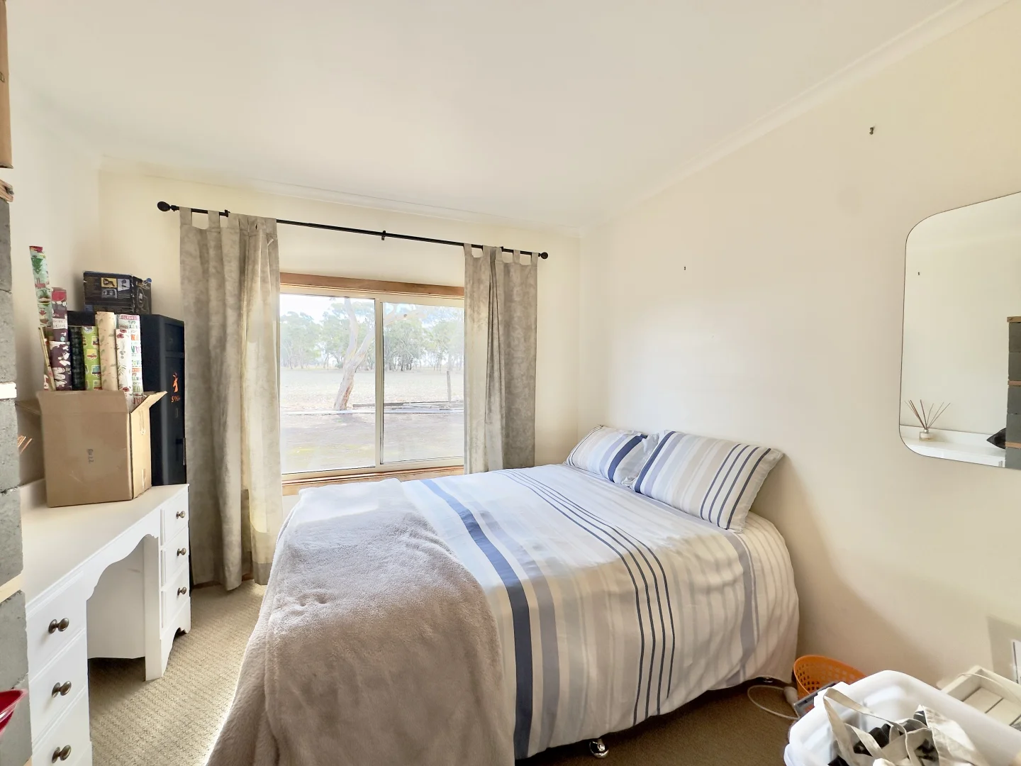 Additional image 25 of 1200 Frances Road, Bordertown SA 5268