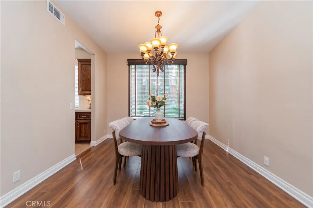 Additional image 39 of 6360 Calle Elegante, Rancho Cucamonga, CA 91737