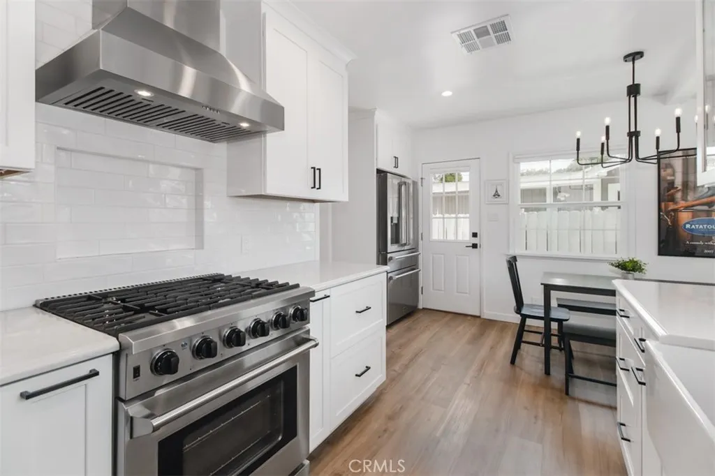 Additional image 54 of 22031 Galvez Street, Woodland Hills, CA 91364