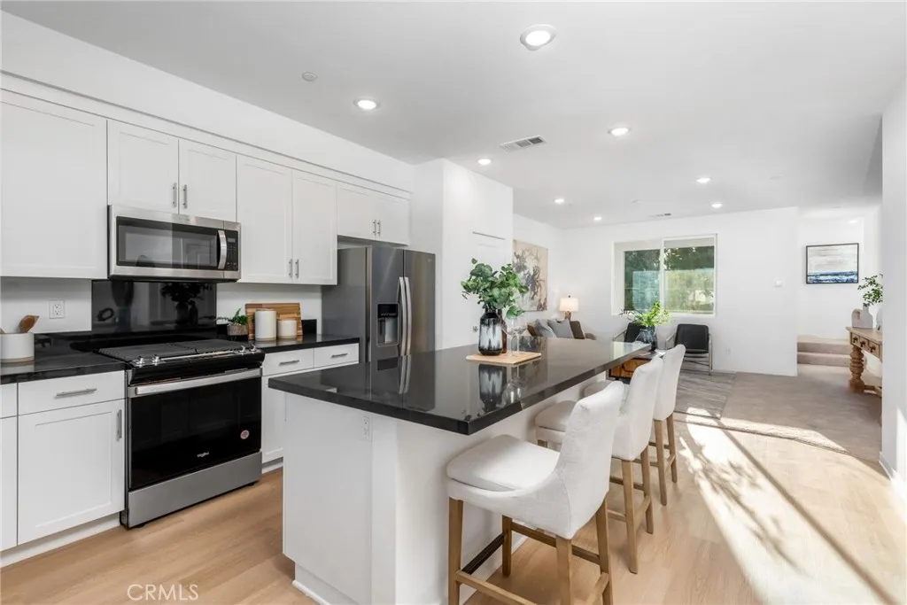 Additional image 19 of 1102 Santo Antonio Drive, Colton, CA 92324