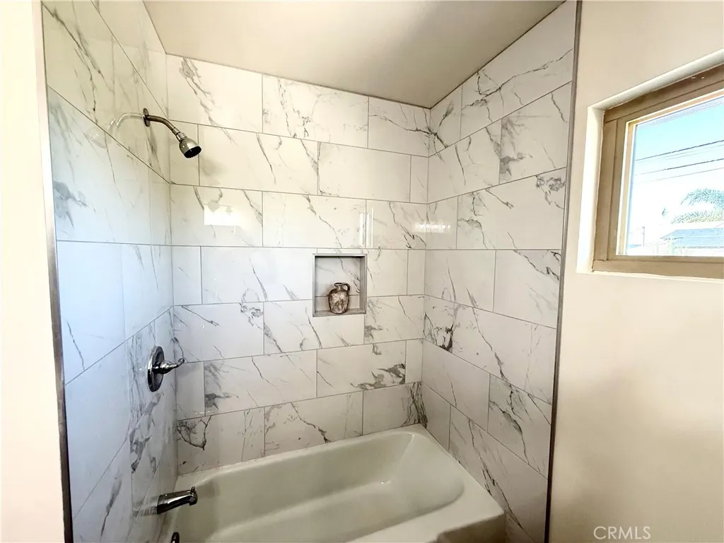 Additional image 15 of 29085 Griffith Dr, Menifee, CA 92586