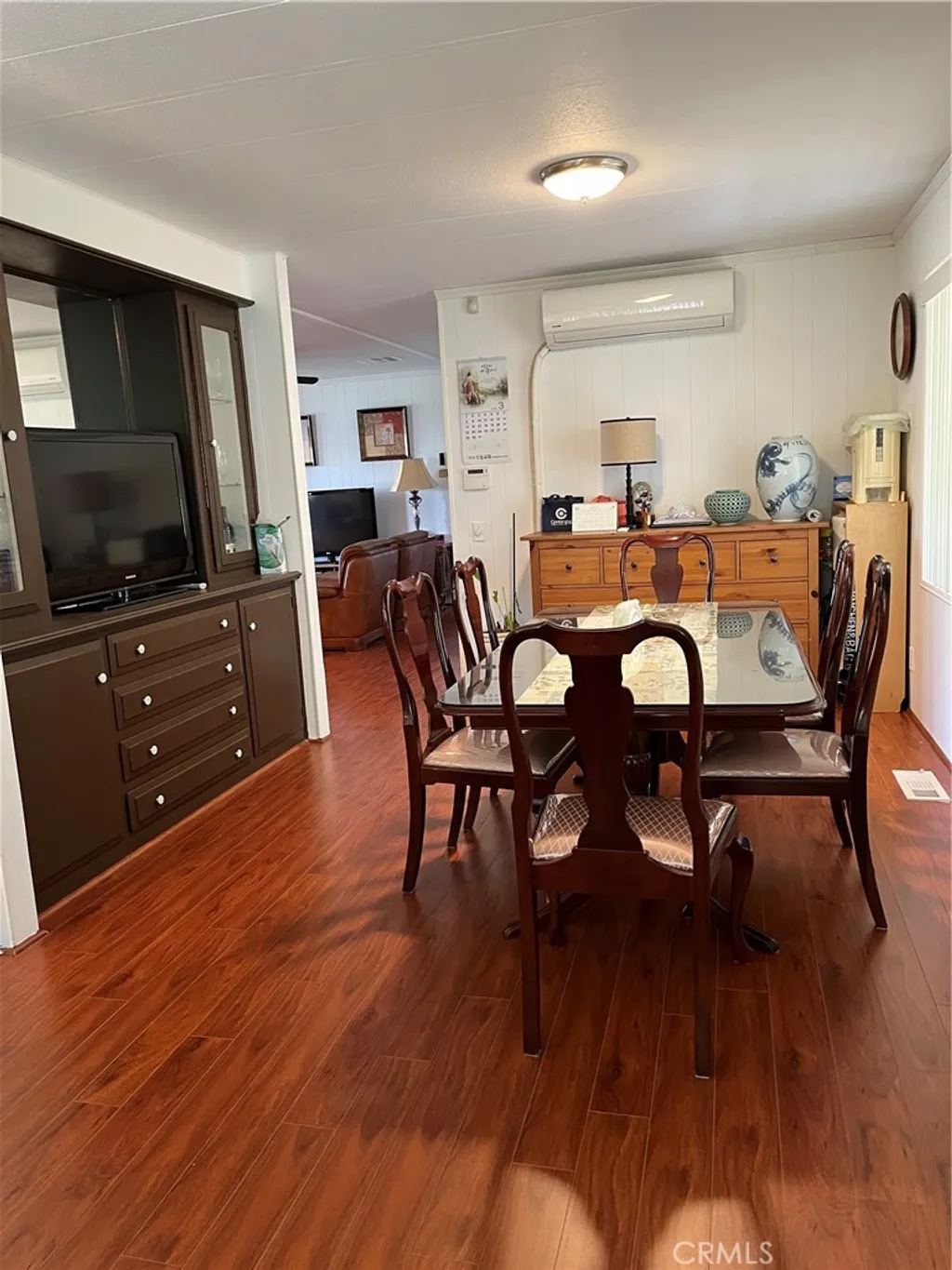 Additional image 13 of 1065 Lomita Boulevard Unit 250, Harbor City, CA 90710