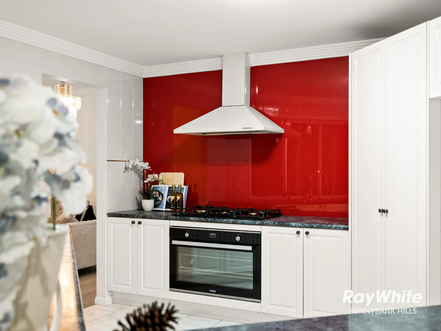 Additional image 15 of 50 Floribunda Street, Sunnybank Hills QLD 4109