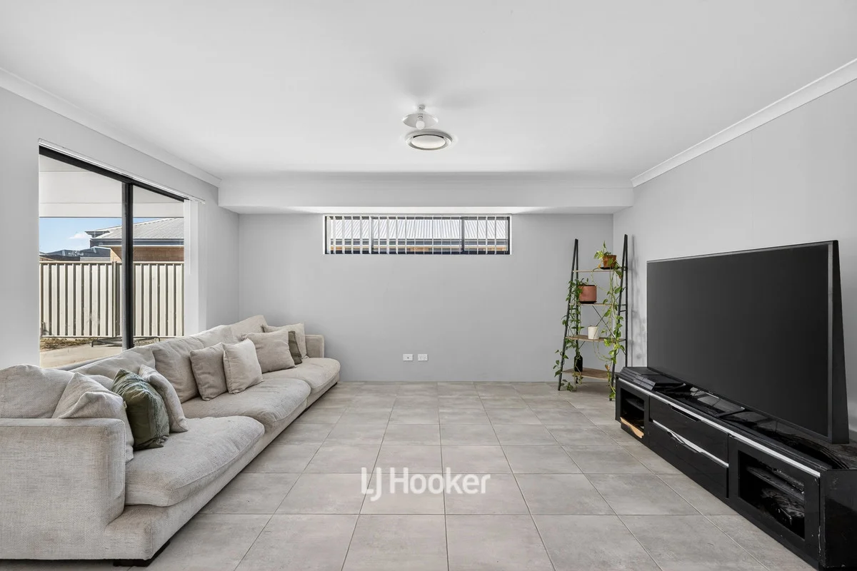 Additional image 10 of 17 Quartz Drive, Australind WA 6233