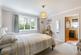 Additional image 9 of The Lorne Bookham KT23