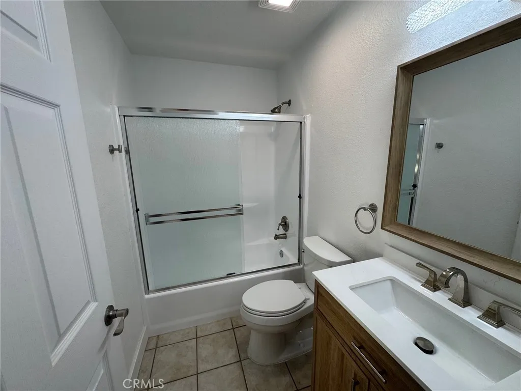 Additional image 38 of 10333 Tamarisk Avenue, Hesperia, CA 92345