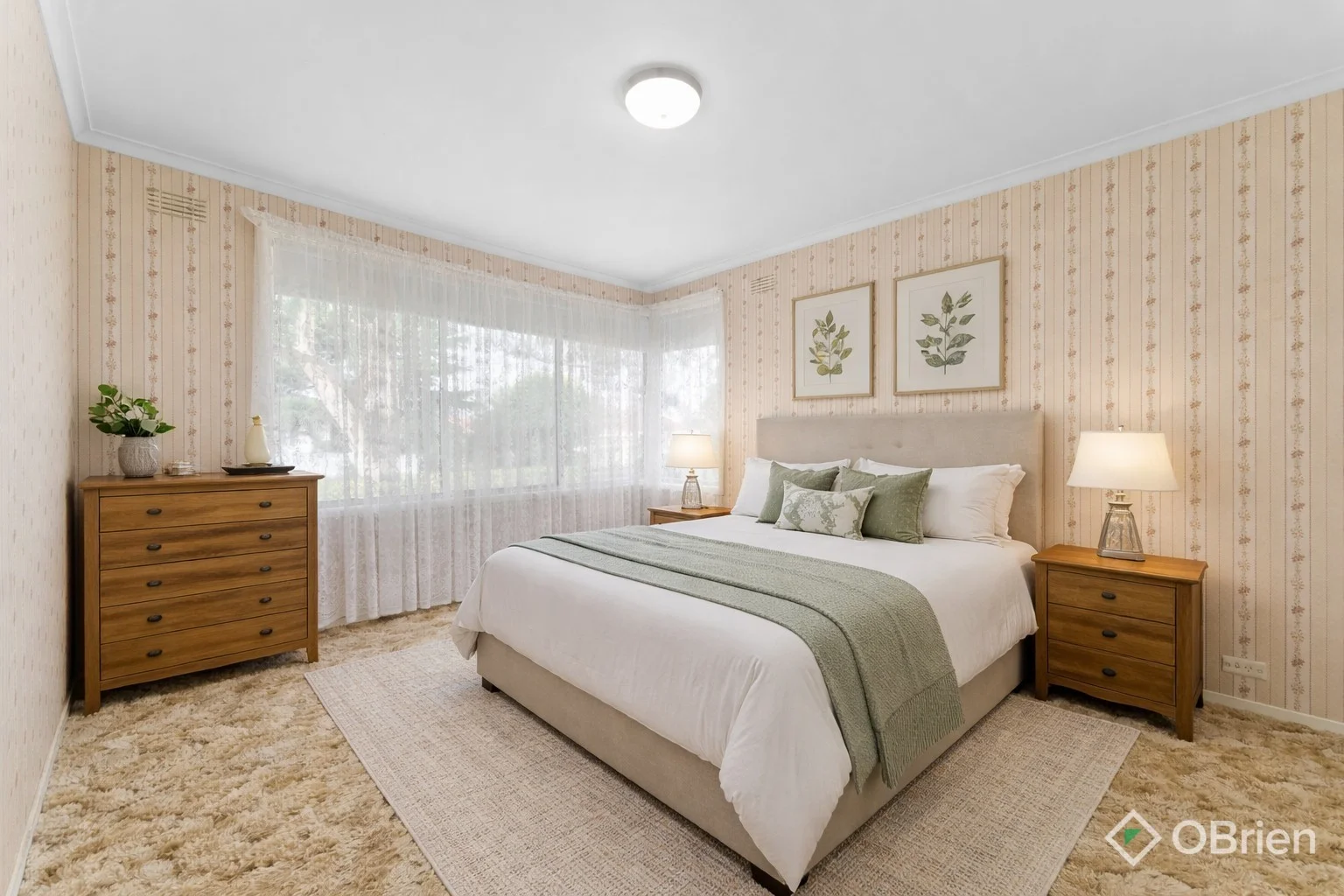 Additional image 15 of 43 King Parade, Knoxfield VIC 3180