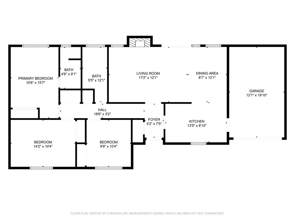 Additional image 60 of 919 Chestnut Avenue, Redlands, CA 92373