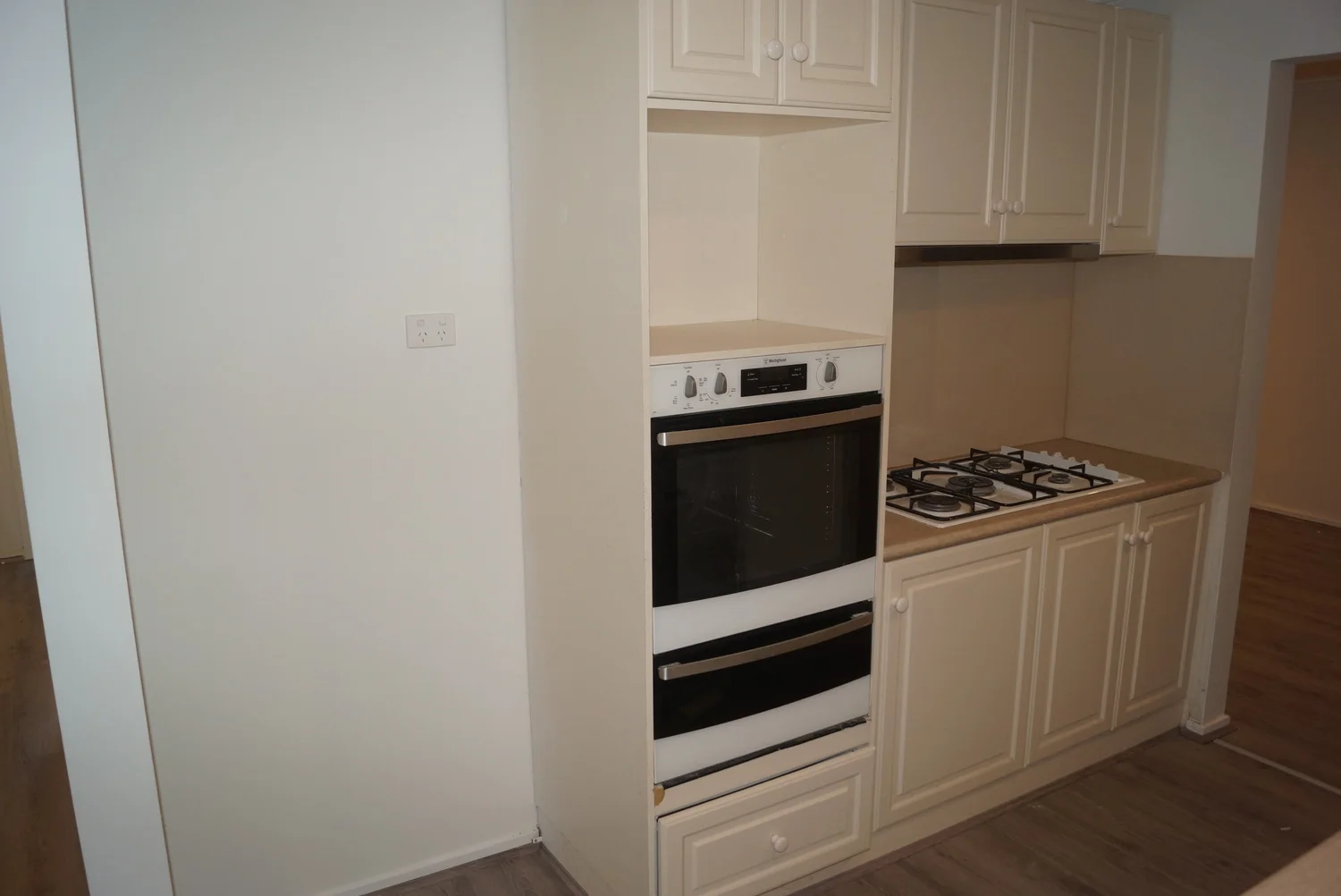 Additional image 12 of 35 Sanderling Street, Werribee VIC 3030