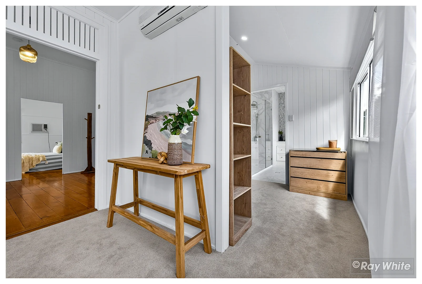 Additional image 46 of 35 Meade Street, West Rockhampton QLD 4700
